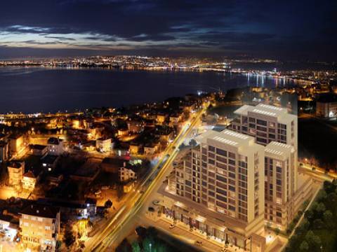 RT-COASTAL